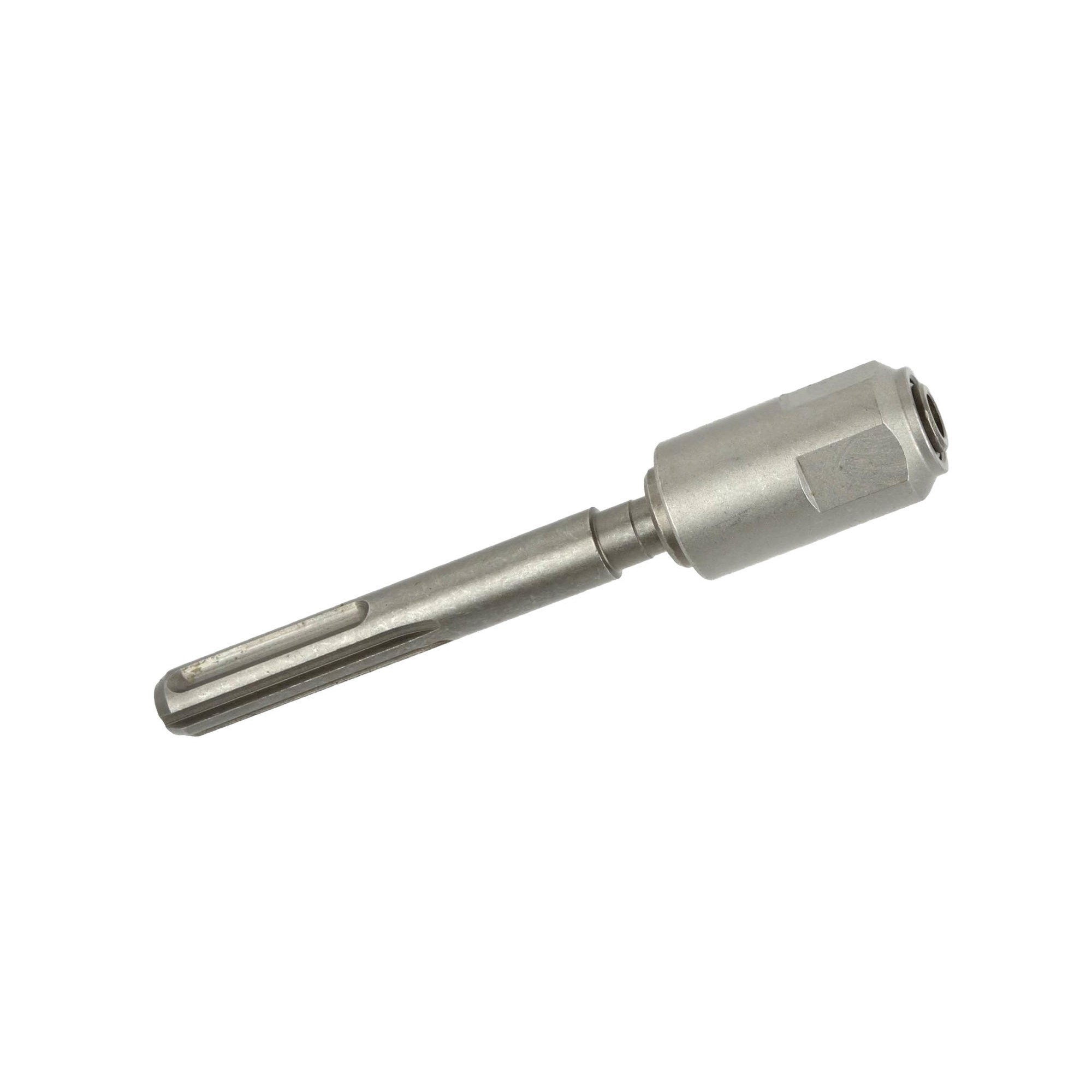 Förlängning AWTools AW43211; SDS-max