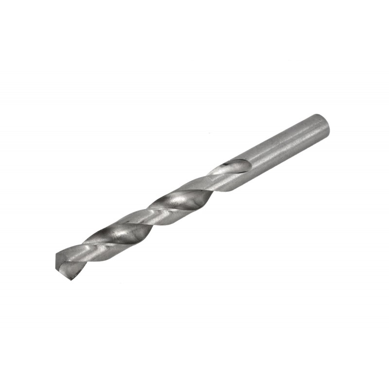 Borr för metall AWTools AW41186; HSS-G; 18,5 mm; 5 st.