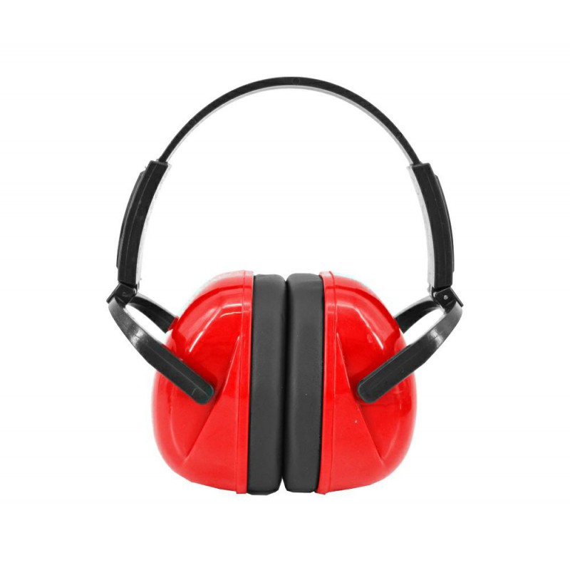Hörselskydd AWTools AW01105; HS2020; 26,8 db