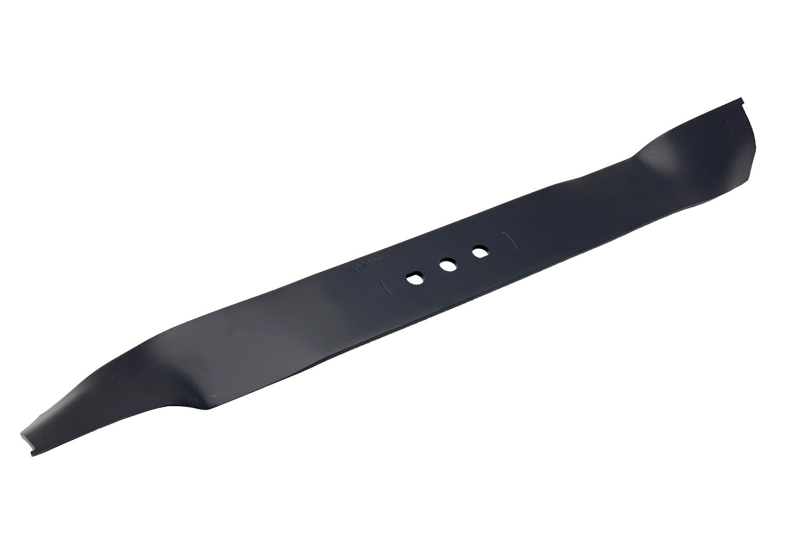 Reservkniv AWTools AW69741; 41 cm; AW70074