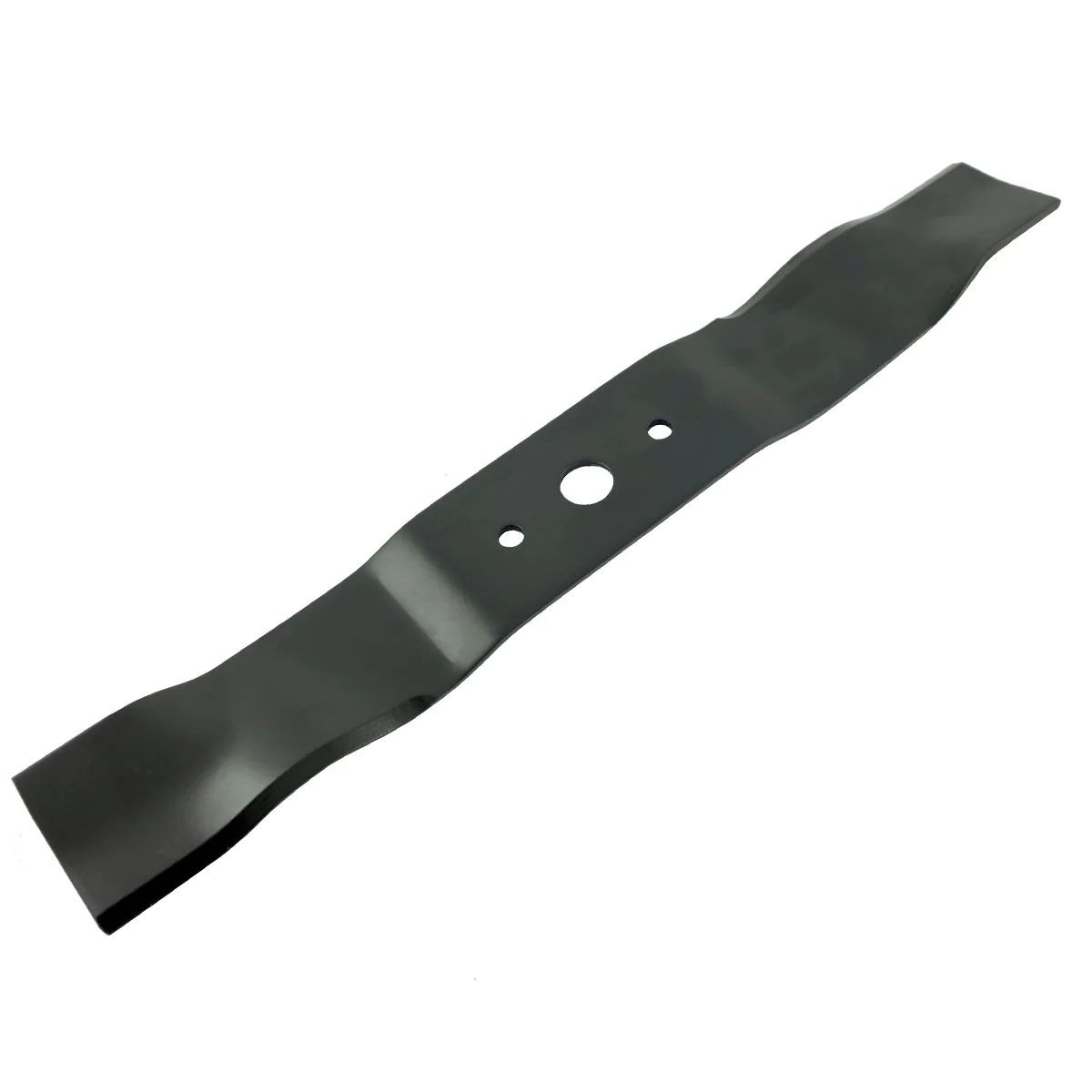 Reservkniv AWTools AW69632; 32 cm; AW70050