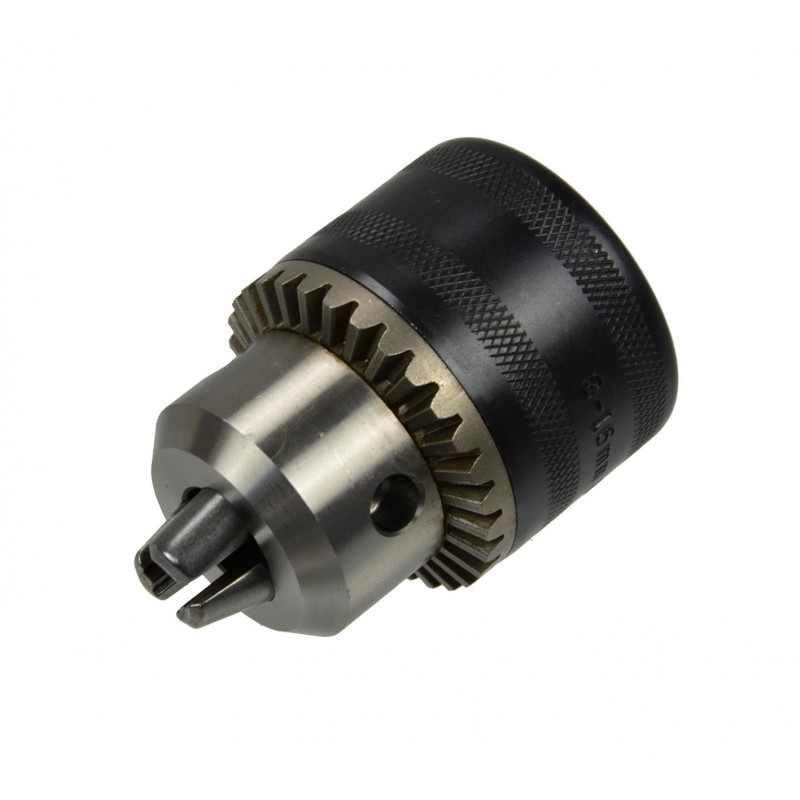 Snabbchuck AWTools AW09055; B16; 3-16 mm