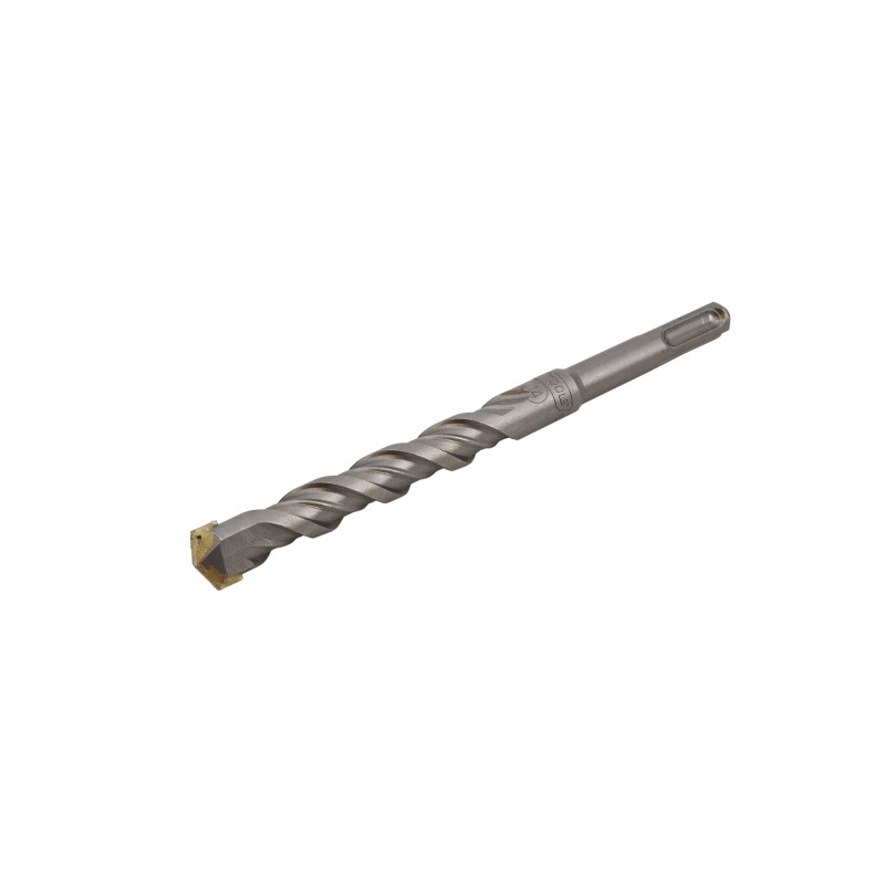 Murborr AWTools AW42855; SDS-Plus; 16x460 mm