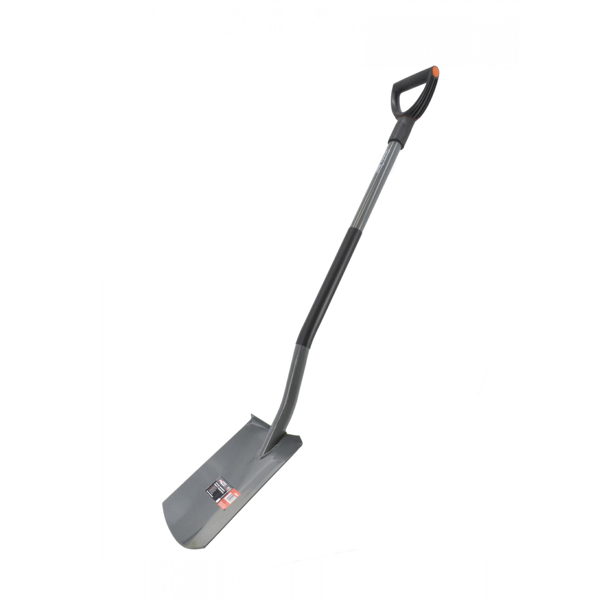 Skyffel AWTools AW00055; 19x29 cm