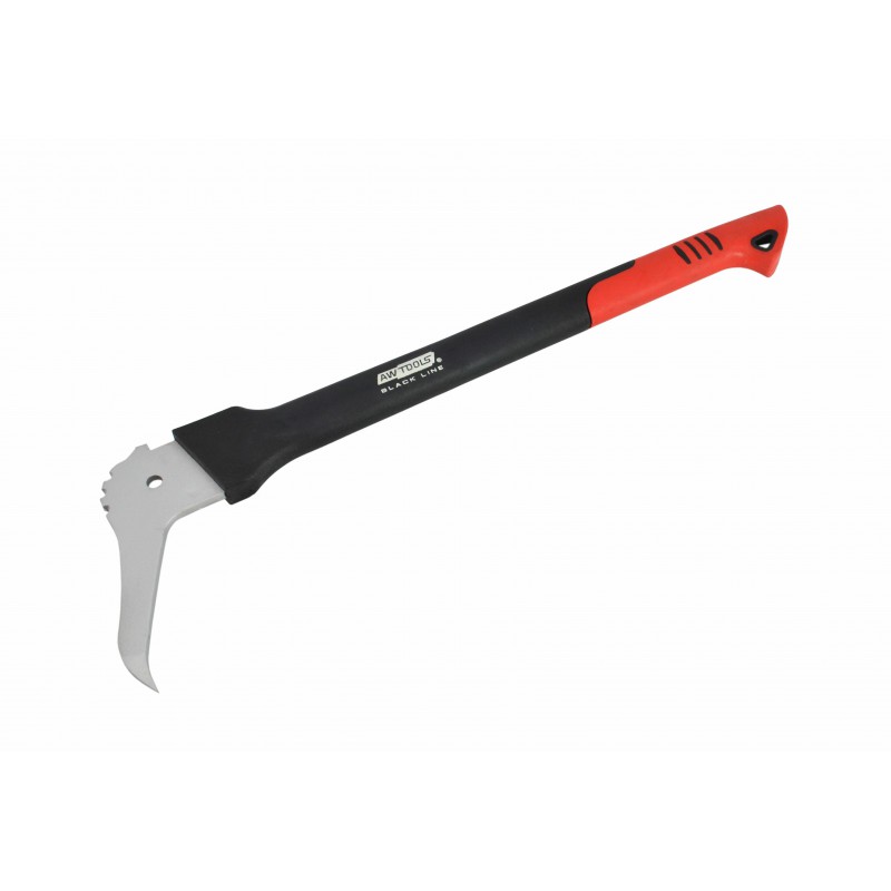 Timmerkrok AWTools AW33215BL; 450 mm; 125°