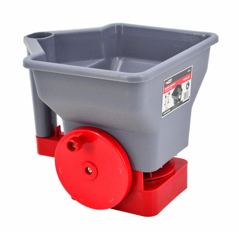 Gödningsspridare AWTools AW60501; 23 cm; 3 l