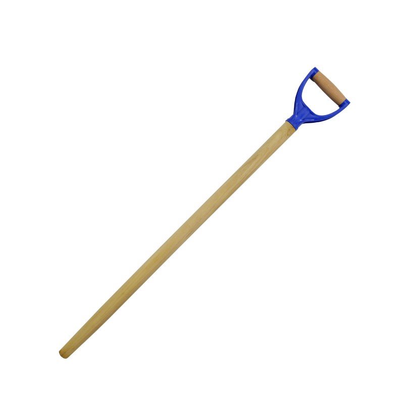 Skaft Terracotta AWTools AW00241; 36x90 cm