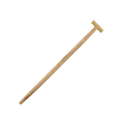Skaft Terracotta AWTools AW00250;38x110 cm