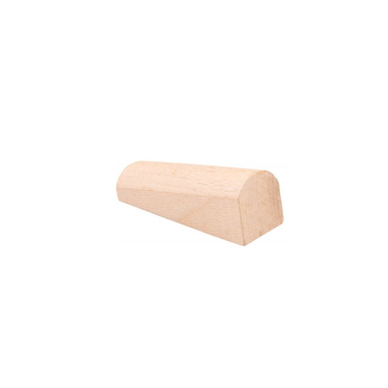 Träkil AWTools AW00259