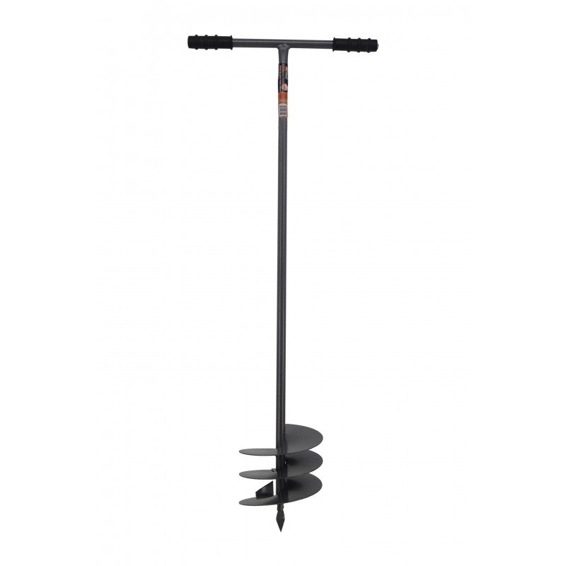Trädgårdsborr AWTools AW00105; 230 mm