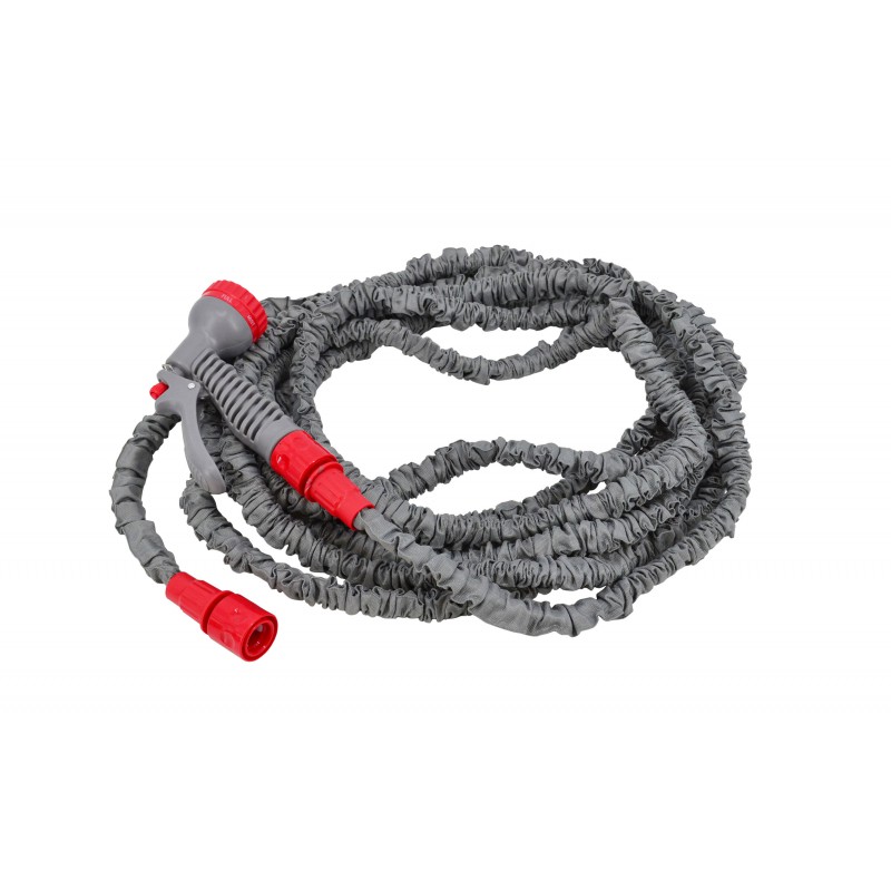 Vattenslang AWTools AW70284; 13,5-40 m