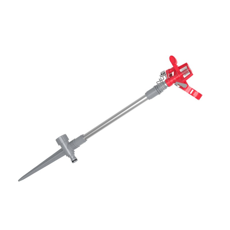 Bevattningsmunstycke  AWTools AW61358