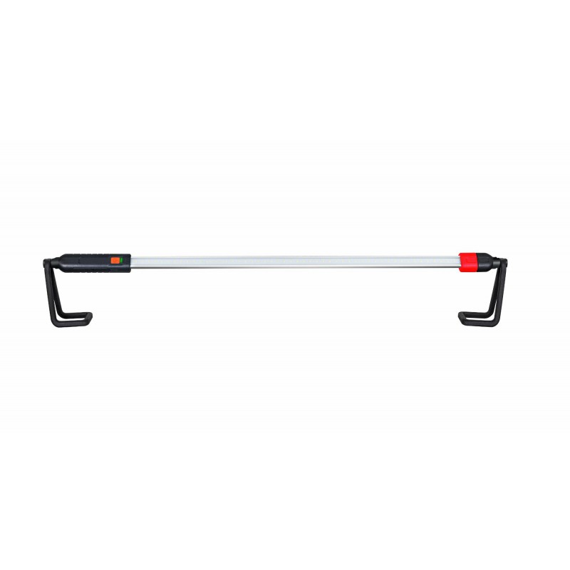 Arbetslampa AWTools AW17680; LED; 2000 lm
