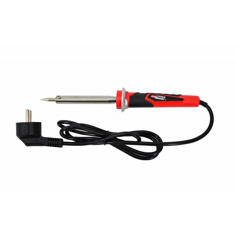 Elektrisk lödkolv AWTools AW13201; 60 W