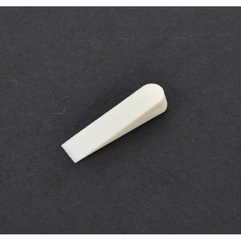 Kakelkil AWTools AW30361; 27x6 mm; 100 st.