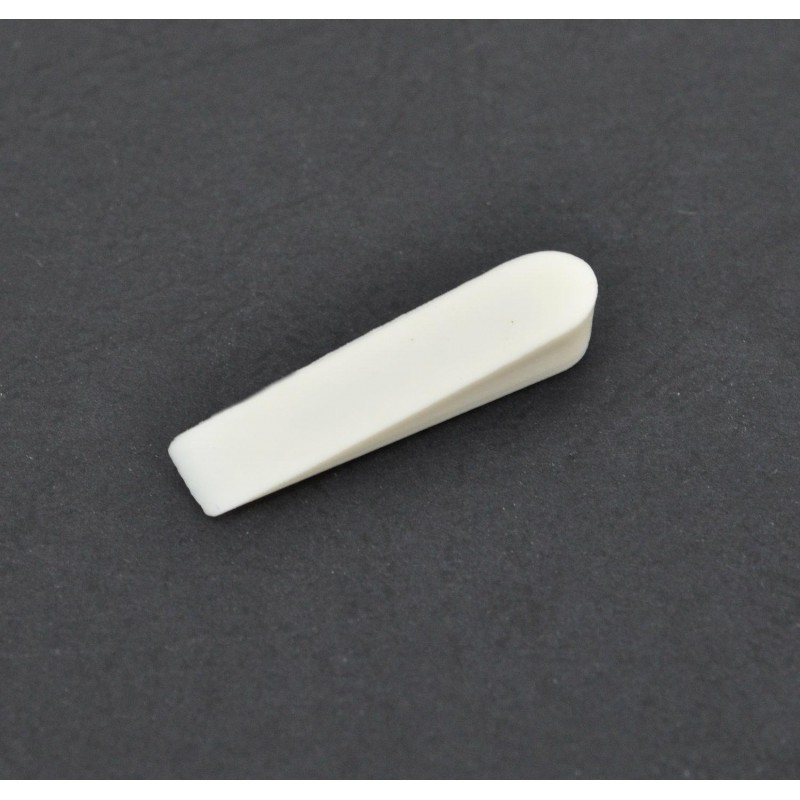 Kakelkil AWTools AW30362; 35x9 mm; 50 st.