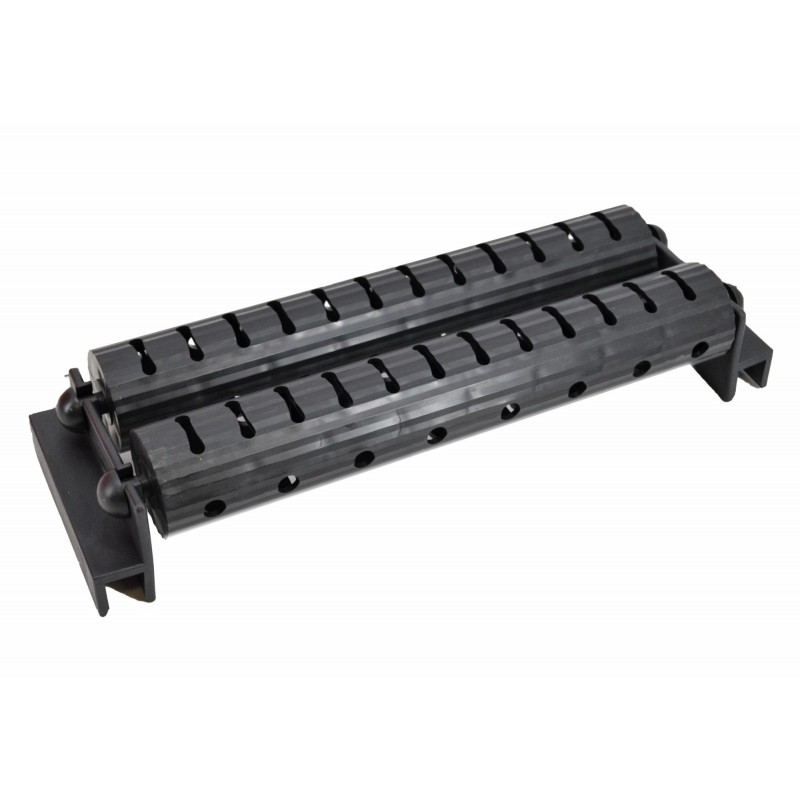 Kakelrengöringstillbehör AWTools AW30346; 20 l