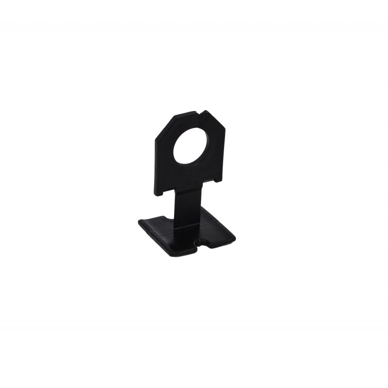 Nivåhatt AWTools AW30372; 1 mm; 7-15 mm; 100 st.