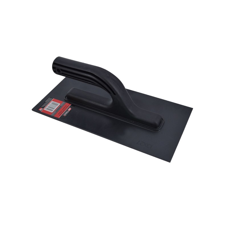 Kammar för kakellim AWTools AW30219; 27 cm