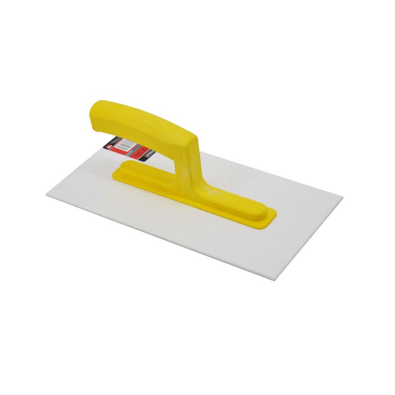 Kammar för kakellim AWTools AW30220; 28 cm; 3 mm
