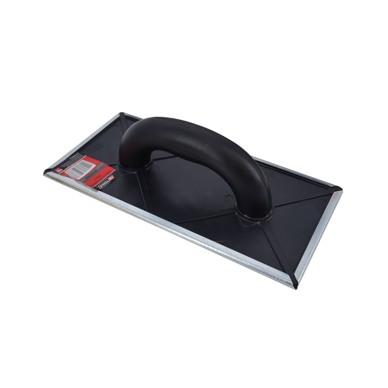 Kammar för kakellim AWTools AW30268; 27 cm