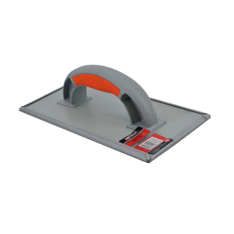 Slipplatta AWTools AW30276; 37,5 cm