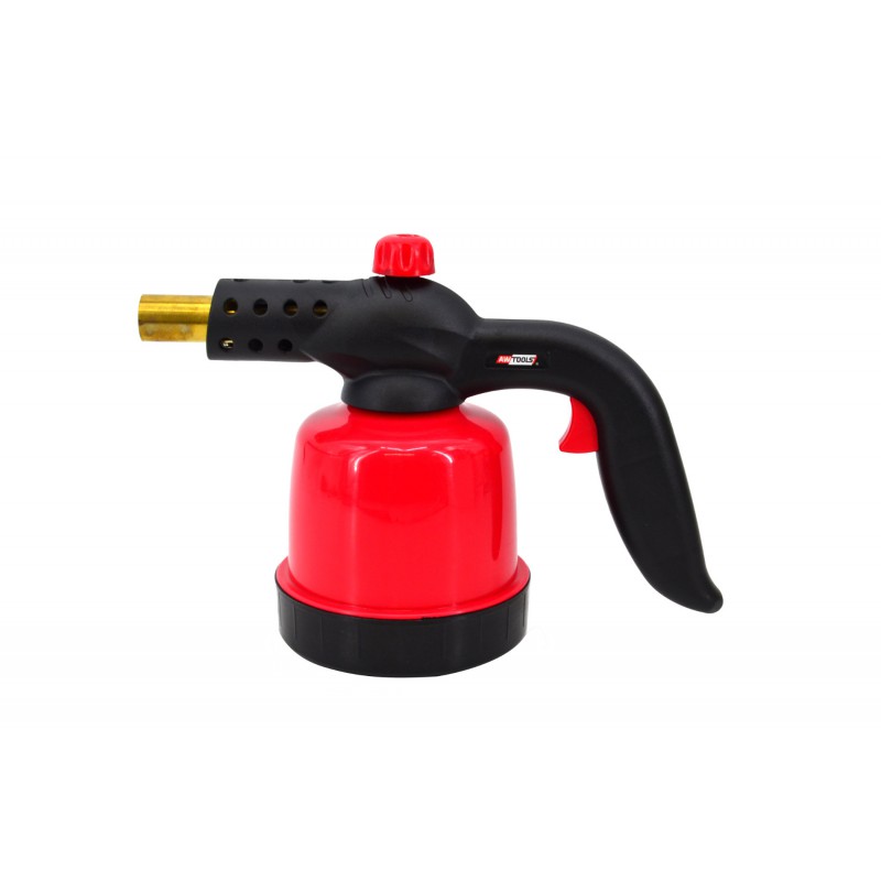 Brännare AWTools AW13819; Piezo