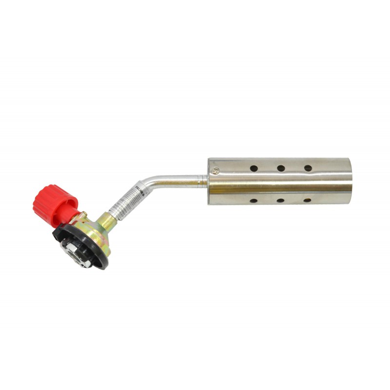 Brännare AWTools AW13811; 30x95 mm