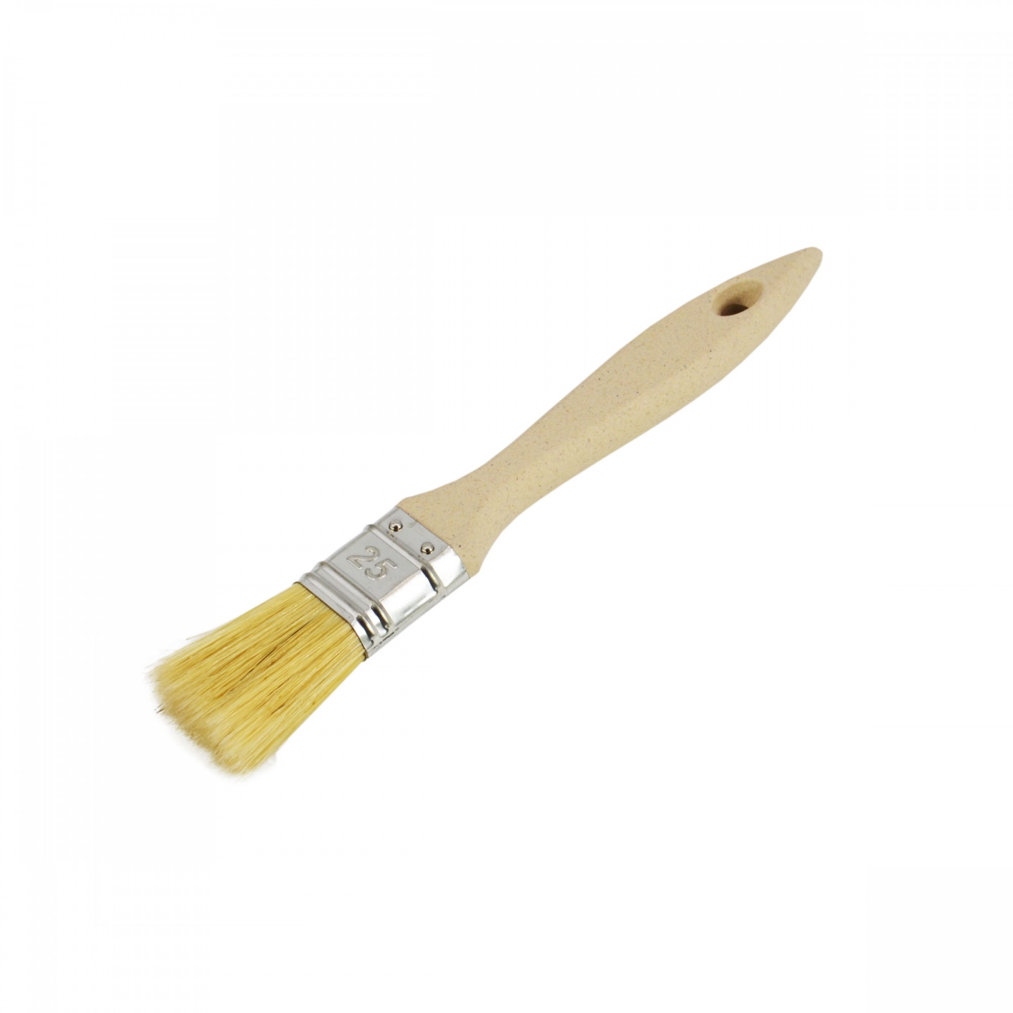 Borsta AWTools AW26030; 25 mm