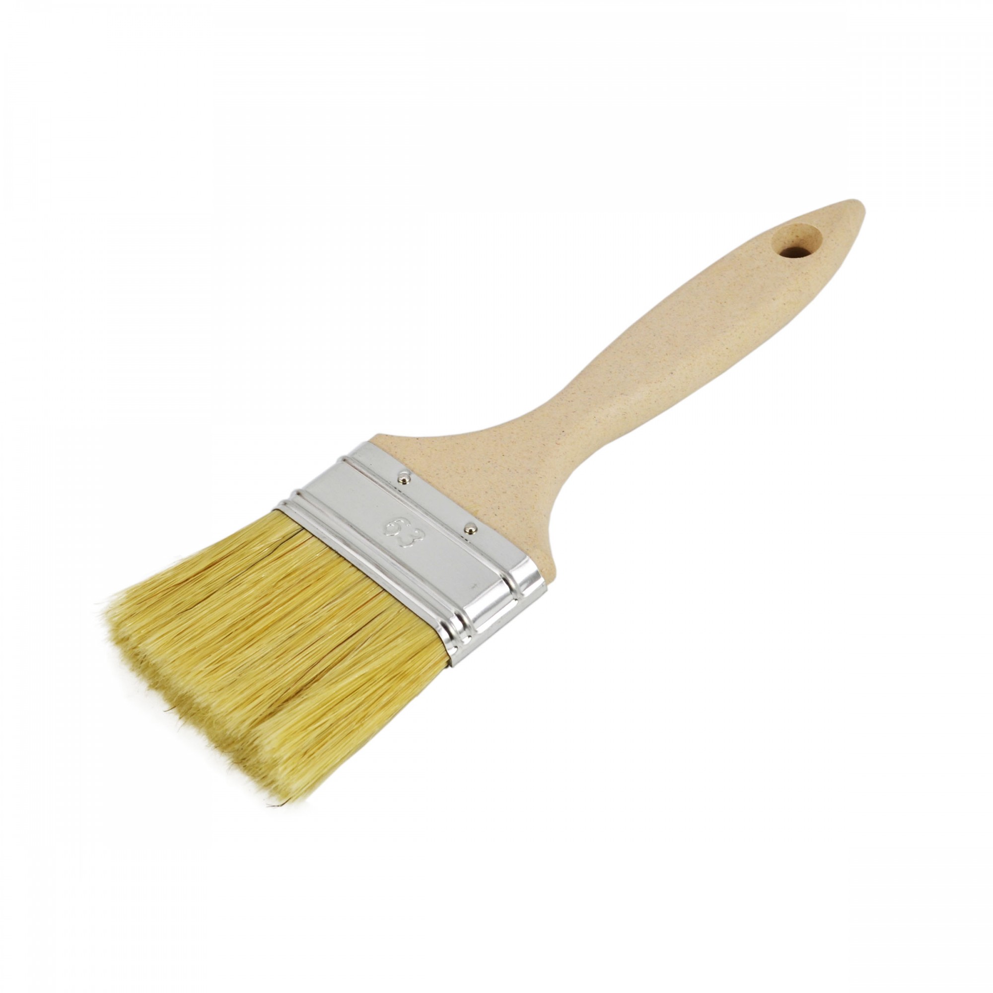 Borsta AWTools AW26032; 50 mm