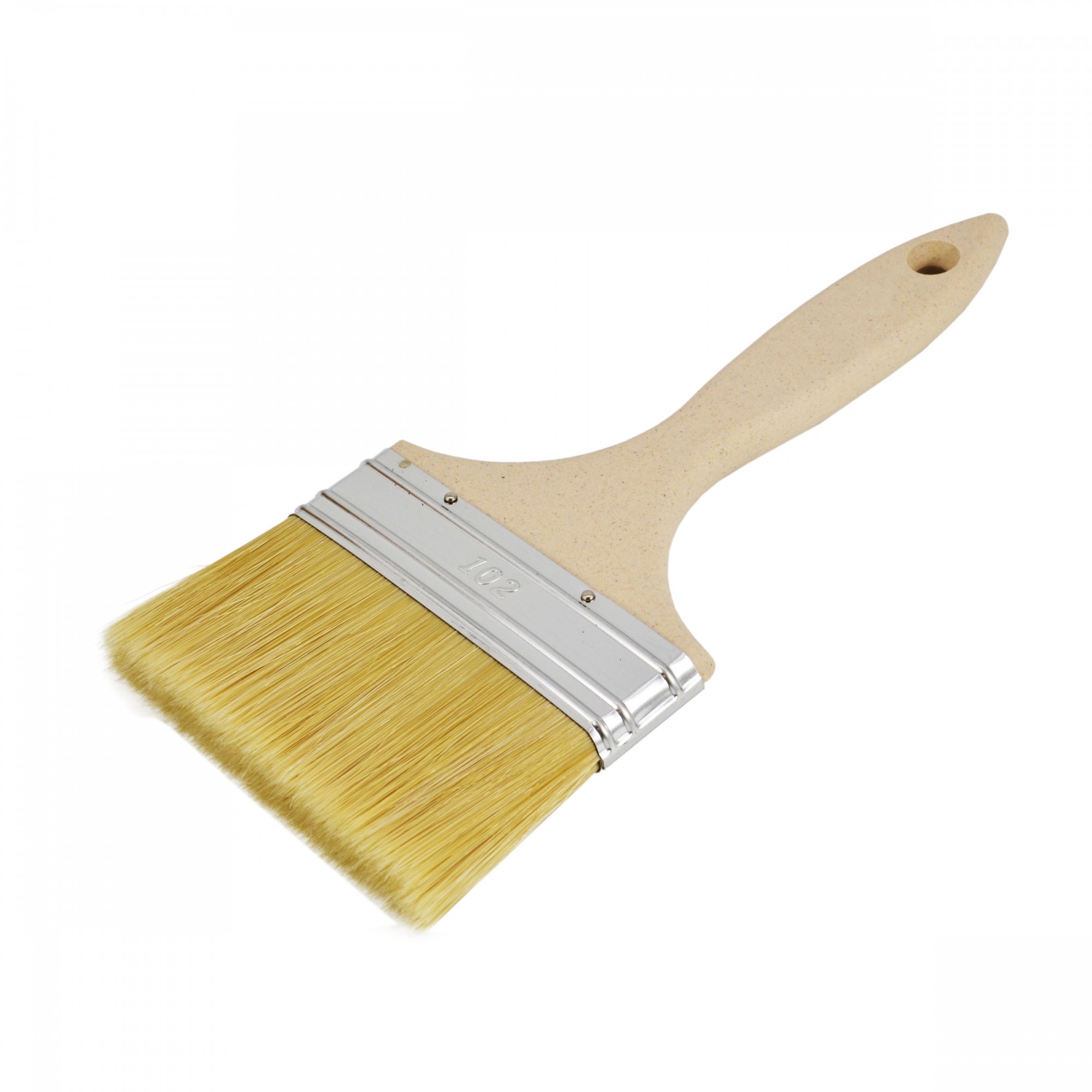 Borsta AWTools AW26035; 90 mm