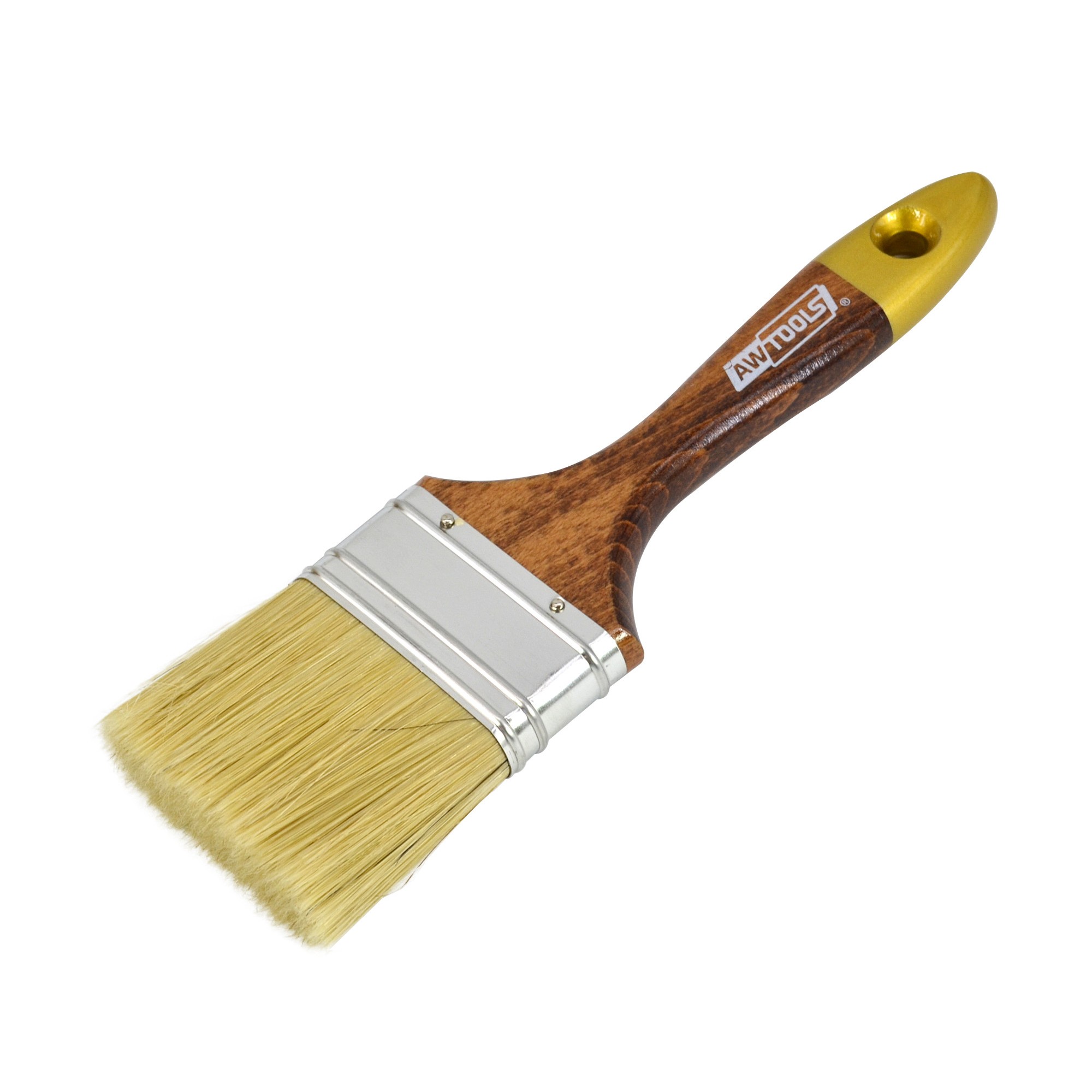 Borsta AWTools AW26037; 25 mm
