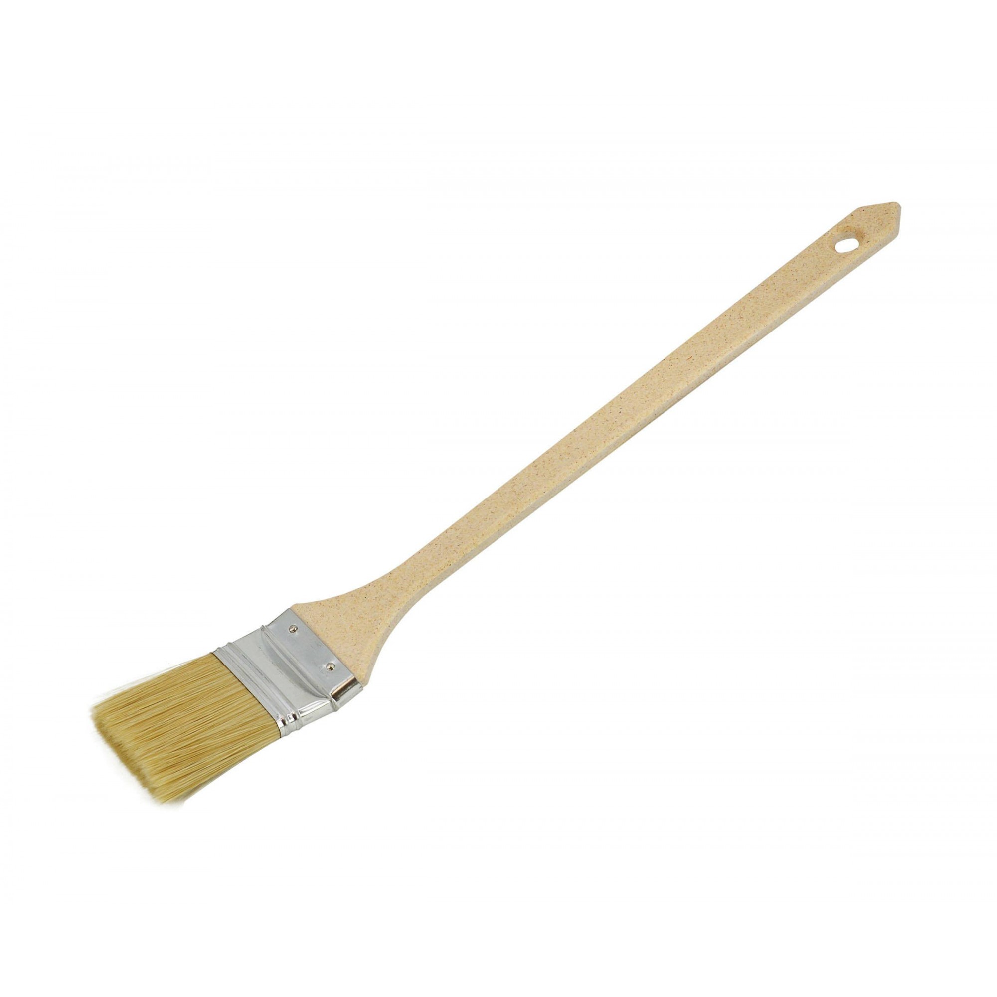 Borsta AWTools AW26046; 50 mm