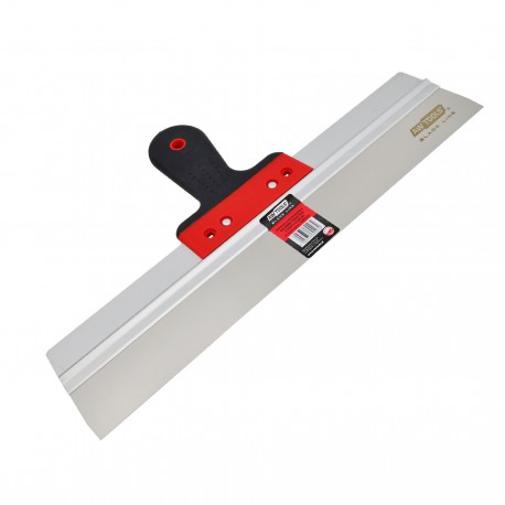 Spatel AWTools AW30261BL; 60x450 mm