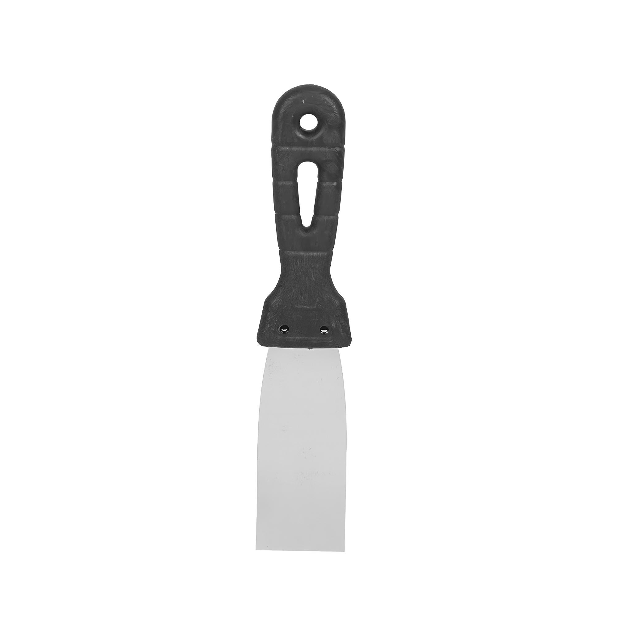 Spatel AWTools AW27400; 40 mm