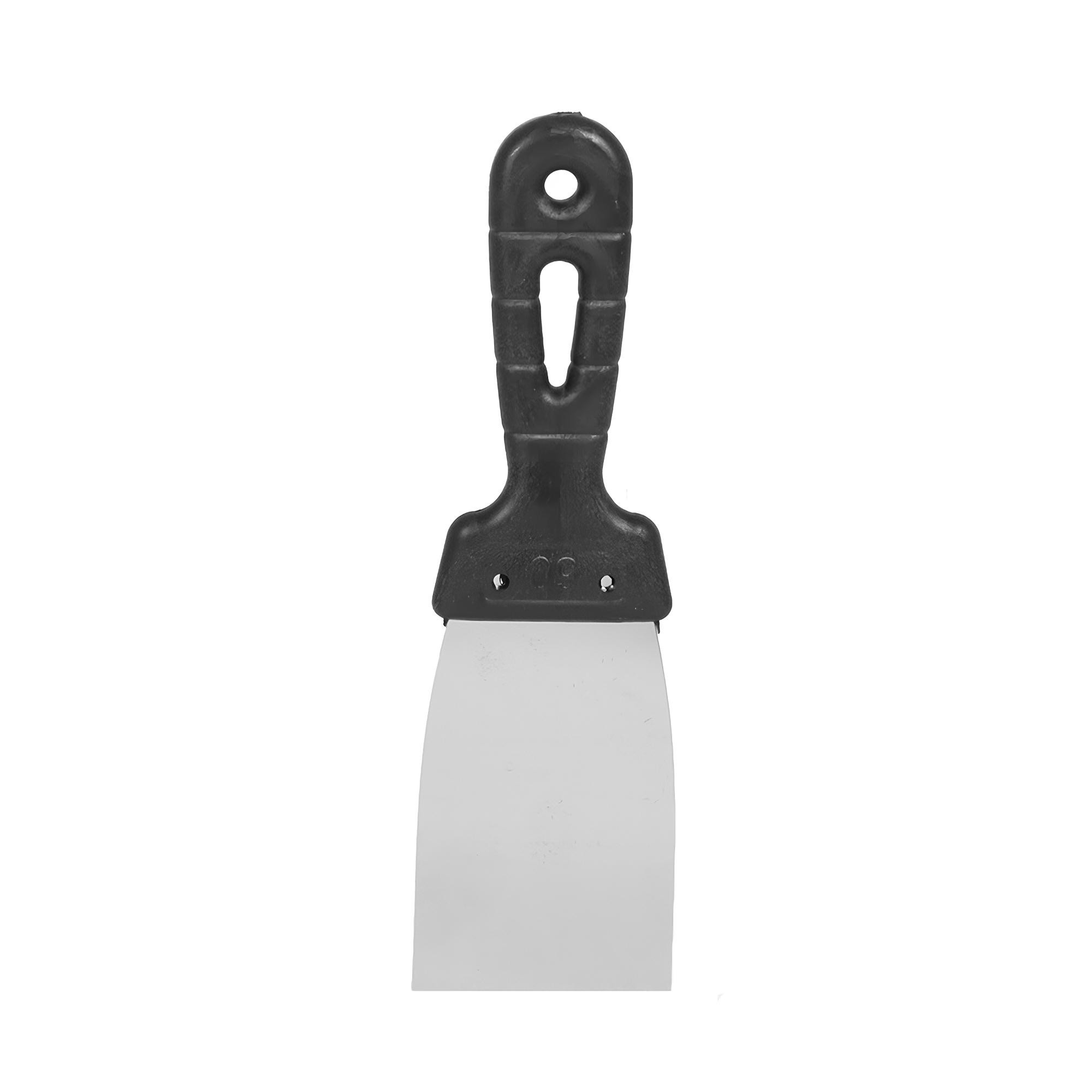 Spatel AWTools AW27400; 60 mm