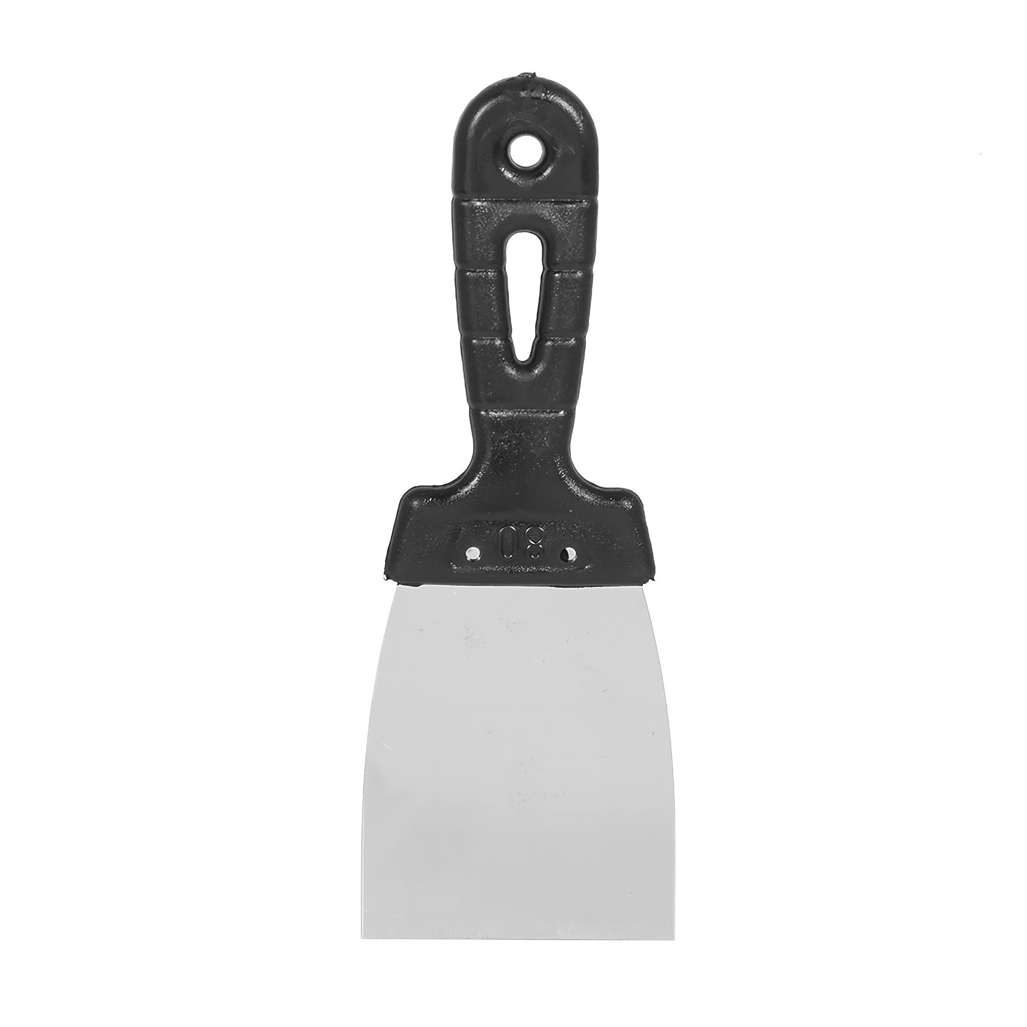 Spatel AWTools AW27402; 80 mm