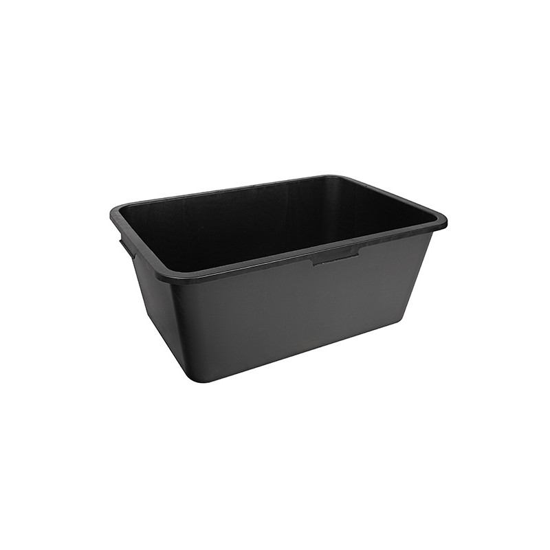 Plastbalja AWTools AW23542; 60 l
