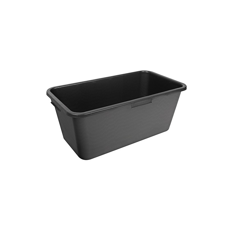 Plastbalja AWTools AW23542; 80 l