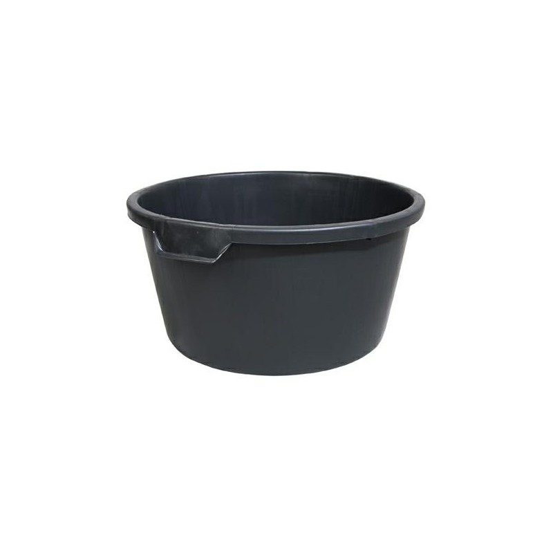 Plastbalja AWTools AW23550; 40 l