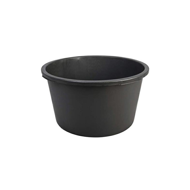 Plastbalja AWTools AW23551; 65 l