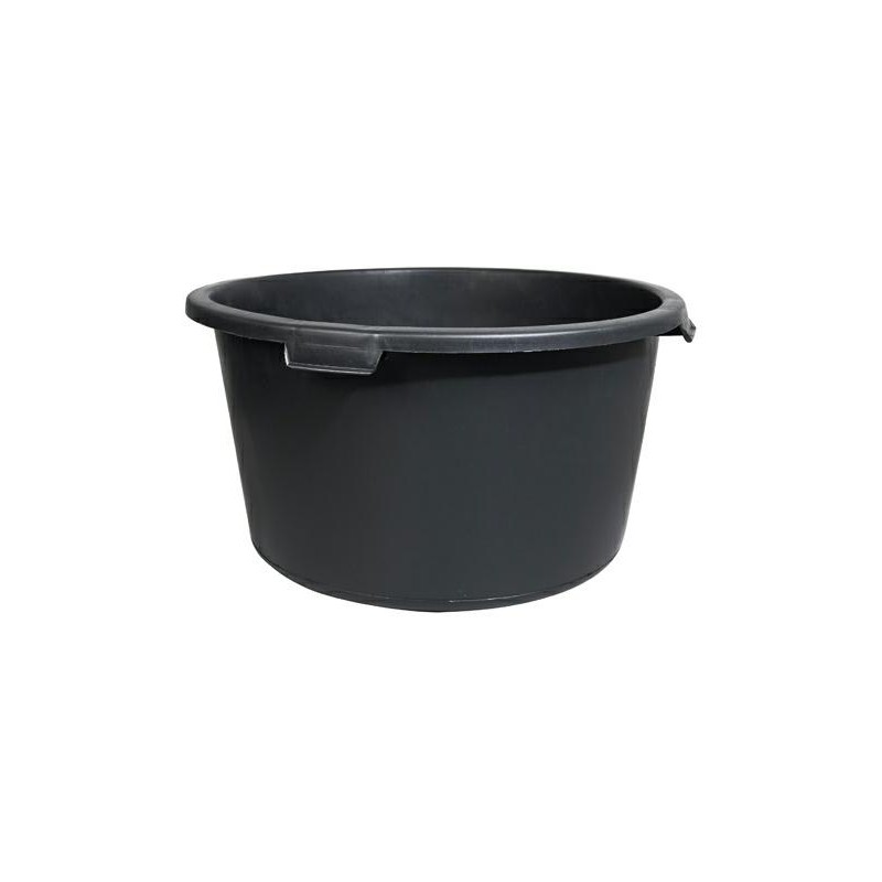 Plastbalja AWTools AW23552; 90 l