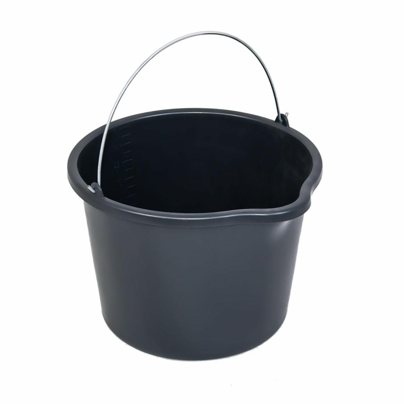 Hink AWTools AW23517; 16 l