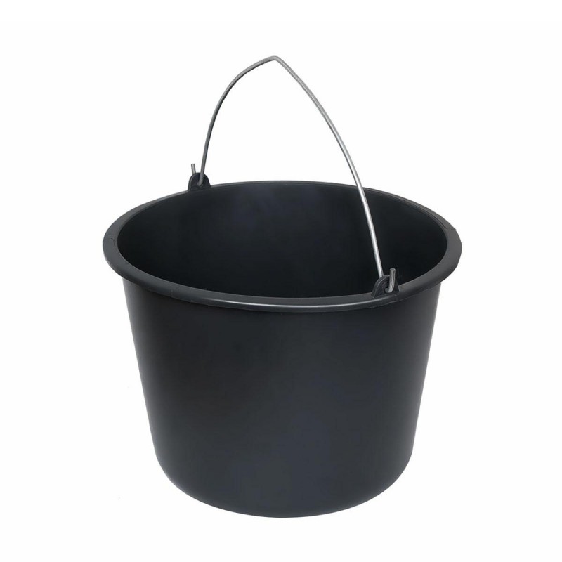 Hink AWTools AW23514; 5 l