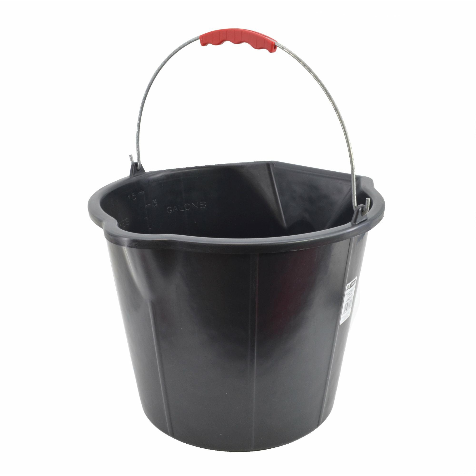 Hink AWTools AW23533; 15 l