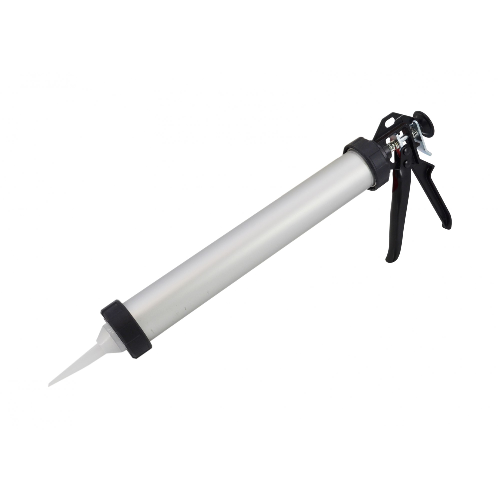 Fogpistol AWTools AW13730; 600 ml
