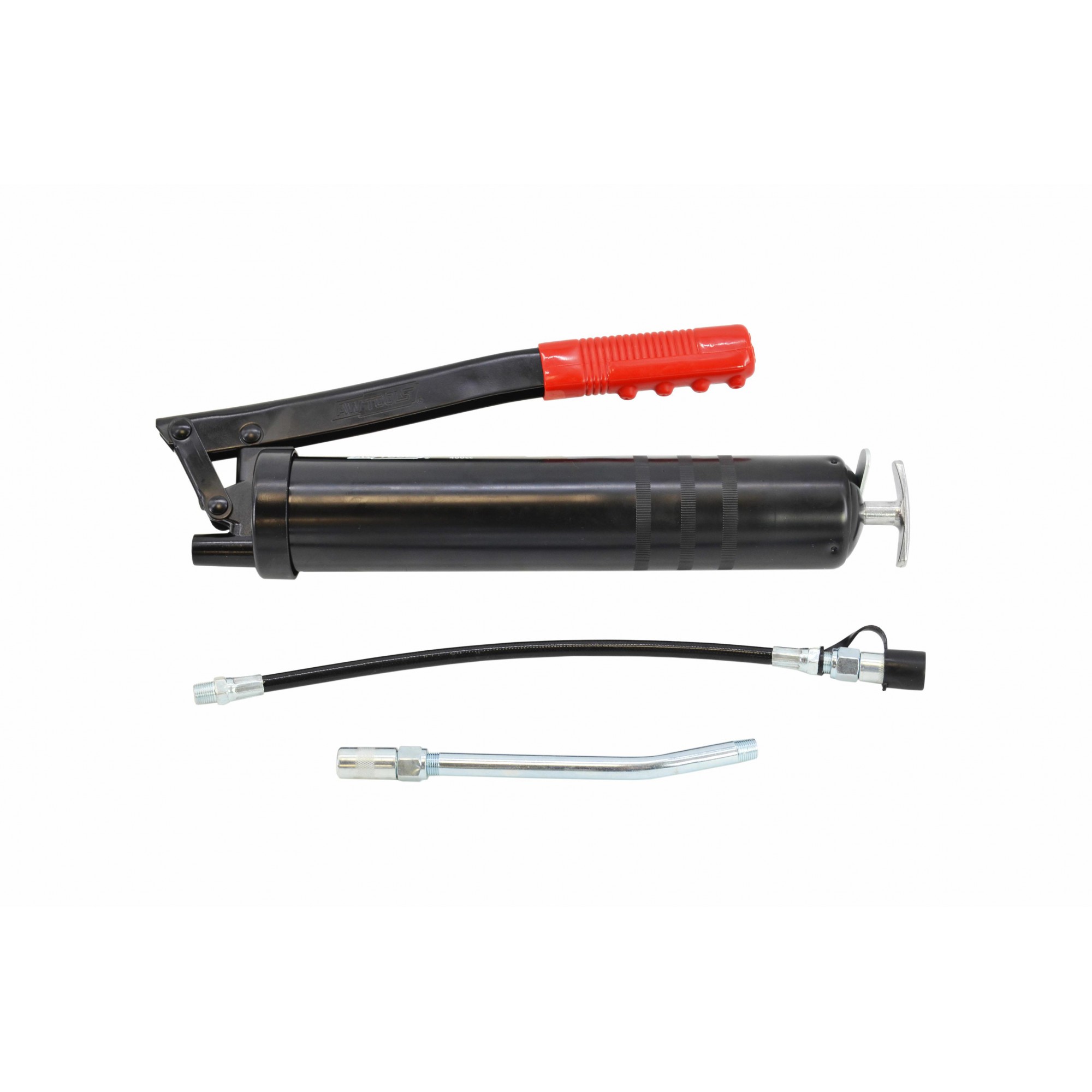 Fogpistol AWTools AW15903; 400 ml