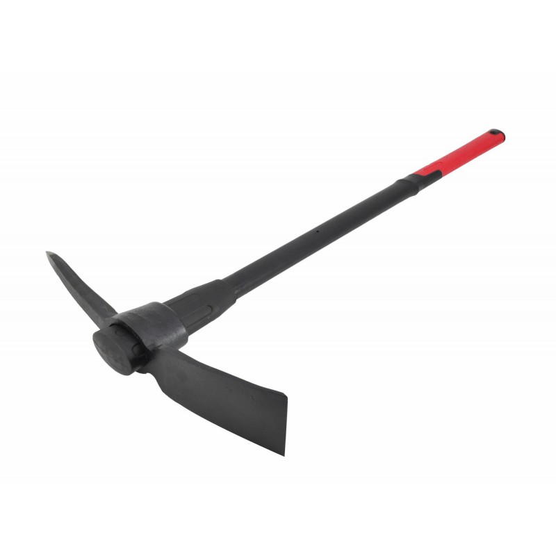 Renshacka AWTools AW32296BL; 2,72 kg; 925 mm