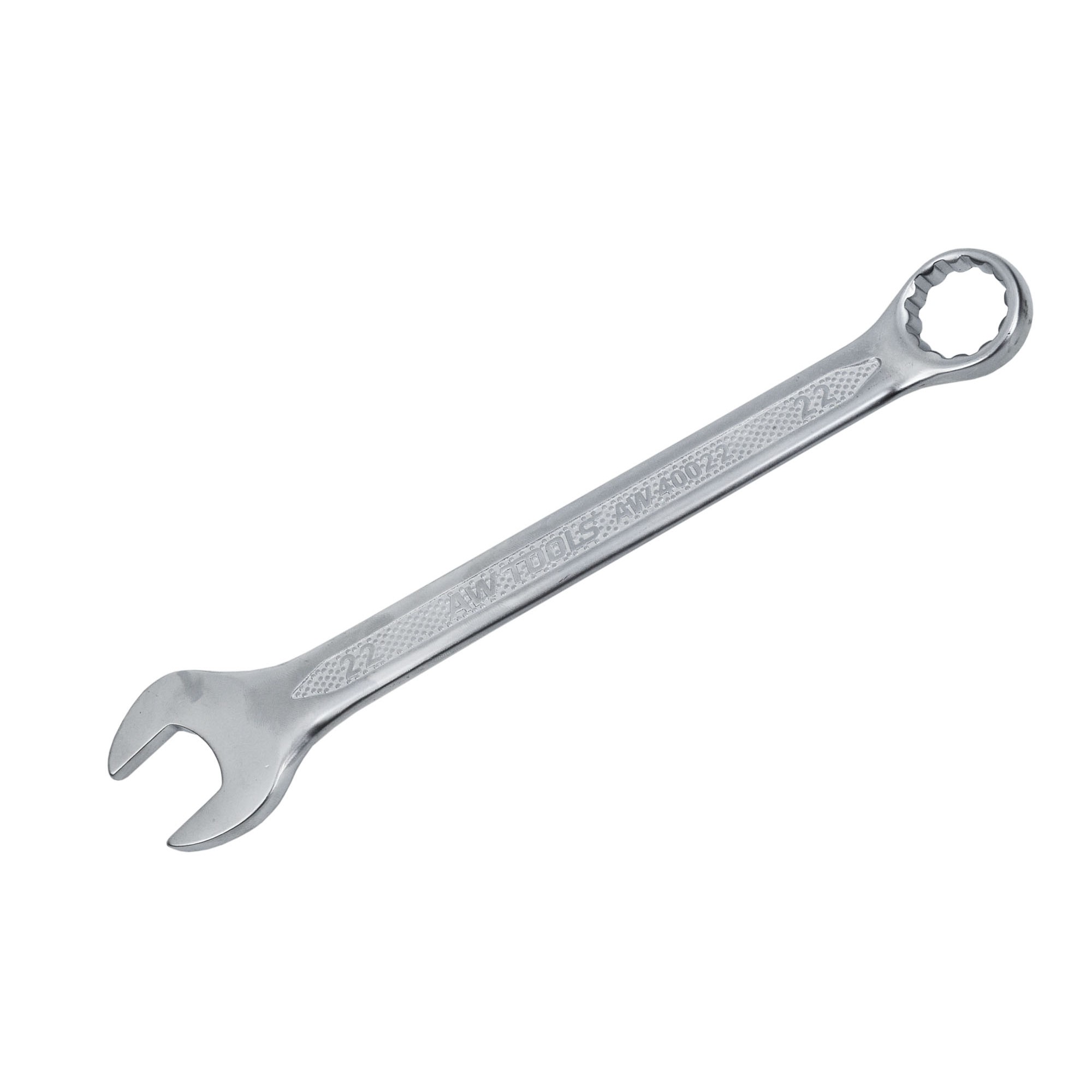 Skiftnyckel AWTools AW40034; 34 mm