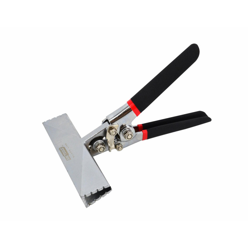 Falstång AWTools AW31251BL; 150x38 mm; 210 mm